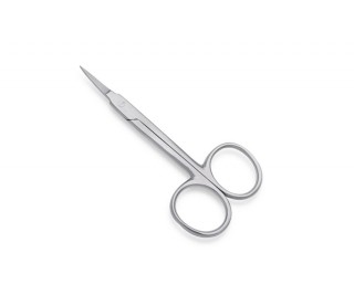 Cuticle Scissors